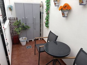 90660-town-house-for-sale-in-punta-prima-2899