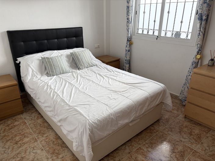 Image No.20-Maison de ville de 2 chambres à vendre à Punta Prima