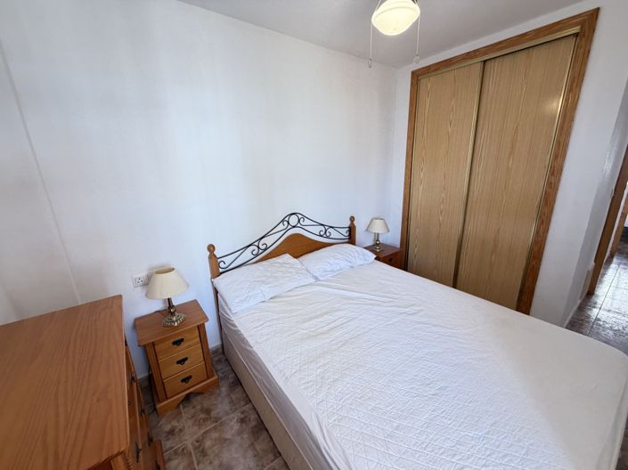 Image No.13-Appartement de 2 chambres à vendre à La Zenia