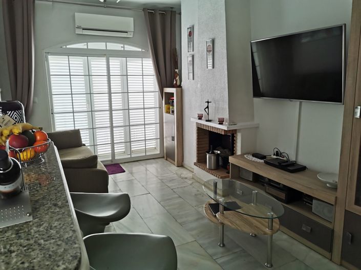 Image No.10-Appartement de 2 chambres à vendre à Torrevieja