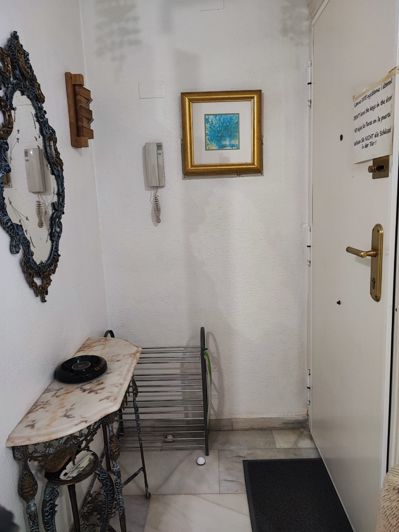 Image No.11-Appartement de 2 chambres à vendre à Torrevieja