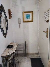 o1jafvi15prpi1cjkkhcu911ld43h