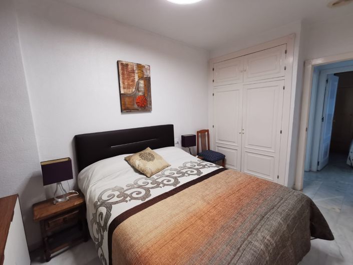 Image No.13-Appartement de 2 chambres à vendre à Torrevieja