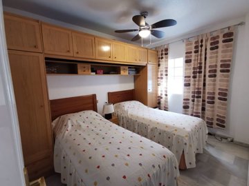 o1jafvi15p1ud2f16aoqb141o6t4n