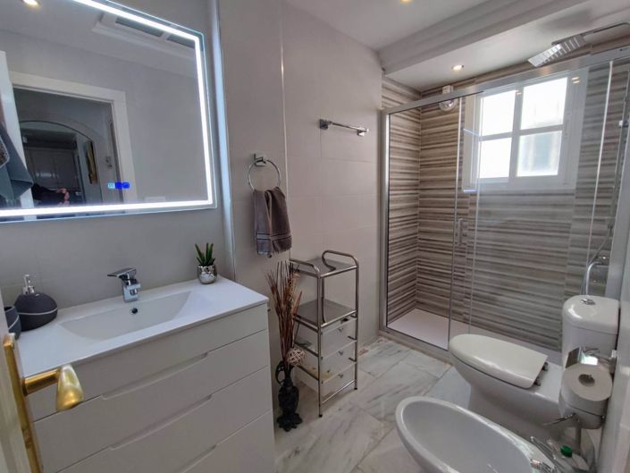 Image No.17-Appartement de 2 chambres à vendre à Torrevieja