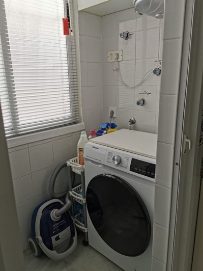 Image No.18-Appartement de 2 chambres à vendre à Torrevieja