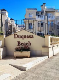 o1jafvi15p18vp173jb4g162f86q49