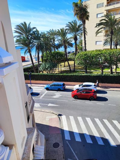 Image No.22-Appartement de 2 chambres à vendre à Torrevieja