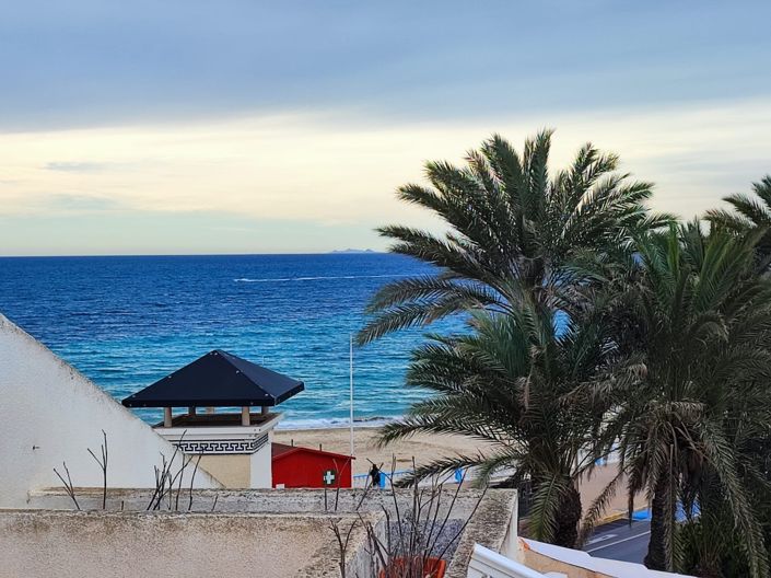 Image No.23-Appartement de 2 chambres à vendre à Torrevieja