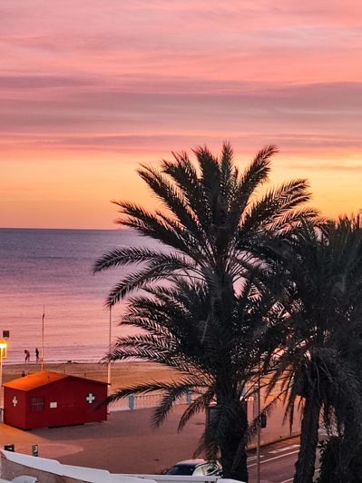 Image No.24-Appartement de 2 chambres à vendre à Torrevieja