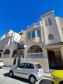 o1jafvi15p4epl1m18ts18g91urm4c