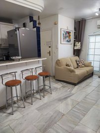 o1jafvi15p1lhgh8lepk1qlh7ru3u