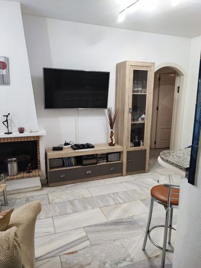 Image No.6-Appartement de 2 chambres à vendre à Torrevieja