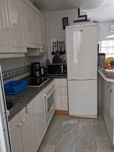 Image No.8-Appartement de 2 chambres à vendre à Torrevieja