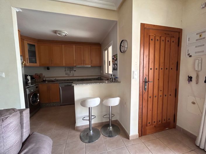 Image No.13-2 Bed Apartment for sale