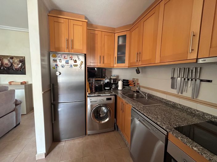 Image No.18-2 Bed Apartment for sale