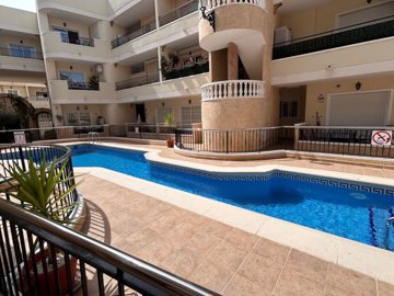 o1jloqp9jib4c11i2koi1n254sm2v