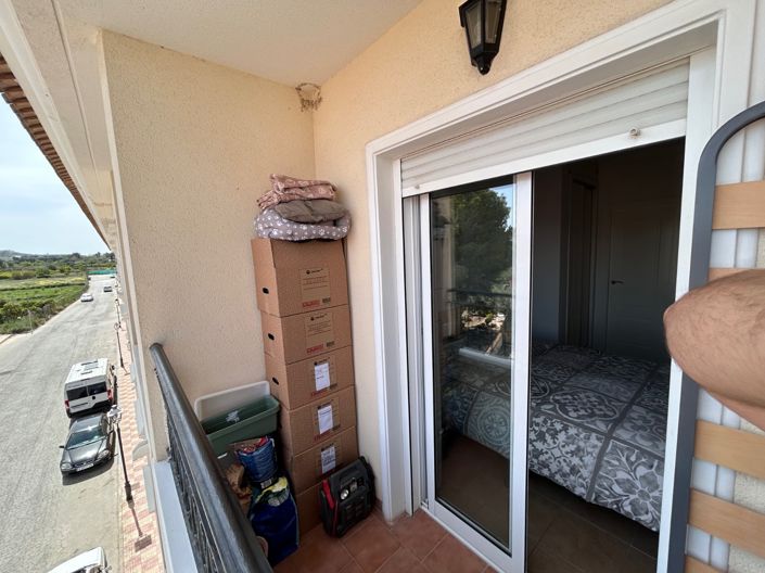 Image No.35-2 Bed Apartment for sale