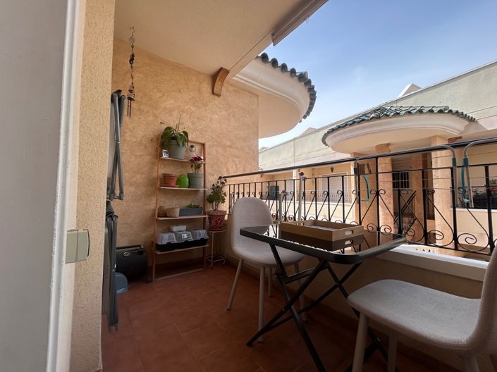 Image No.45-2 Bed Apartment for sale