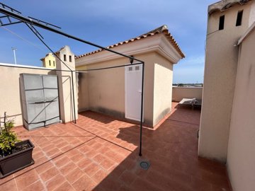 o1jloqp9ji17c81du83lsj2e1lkd3c