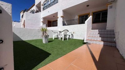 24702-apartment-for-sale-in-vistabella-golf-e