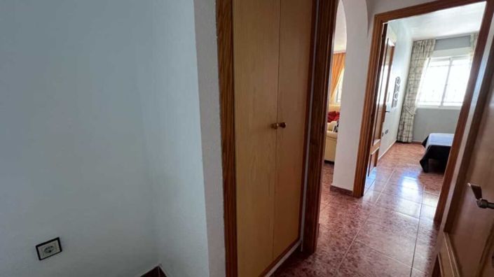 Image No.13-Appartement de 2 chambres à vendre à Vistabella Golf