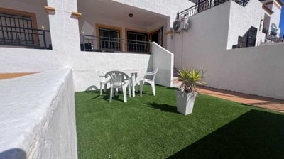 24702-apartment-for-sale-in-vistabella-golf-e