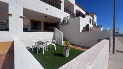 24702-apartment-for-sale-in-vistabella-golf-e
