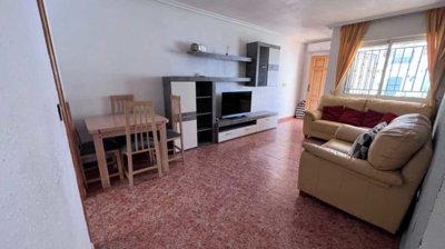24702-apartment-for-sale-in-vistabella-golf-e