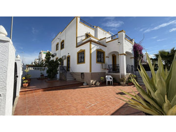 24948-quad-house-for-sale-in-vistabella-golf-