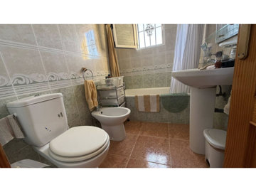 24948-quad-house-for-sale-in-vistabella-golf-