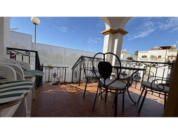 24948-quad-house-for-sale-in-vistabella-golf-