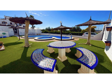 24948-quad-house-for-sale-in-vistabella-golf-