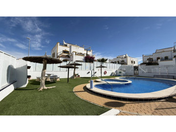 24948-quad-house-for-sale-in-vistabella-golf-