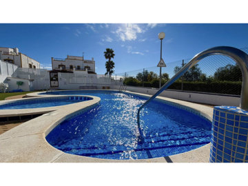 24948-quad-house-for-sale-in-vistabella-golf-