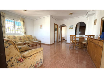 24948-quad-house-for-sale-in-vistabella-golf-