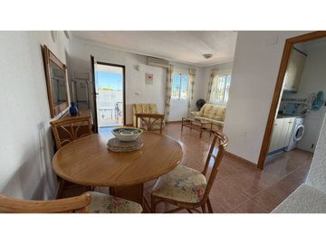 24948-quad-house-for-sale-in-vistabella-golf-