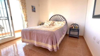 24948-quad-house-for-sale-in-vistabella-golf-