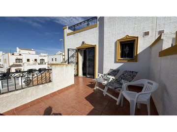24948-quad-house-for-sale-in-vistabella-golf-