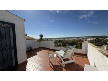24948-quad-house-for-sale-in-vistabella-golf-