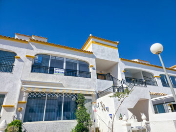 24988-apartment-for-sale-in-vistabella-golf-6