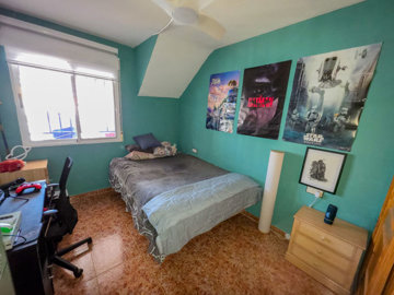 24988-apartment-for-sale-in-vistabella-golf-6