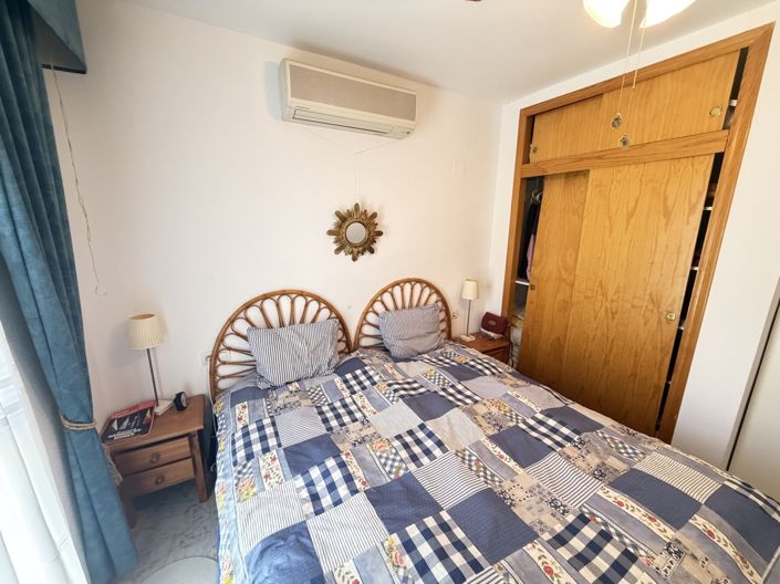 Image No.10-2 Bed Apartment for sale