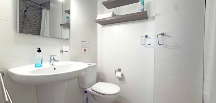 Image No.12-2 Bed Apartment for sale