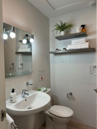 Image No.14-2 Bed Apartment for sale