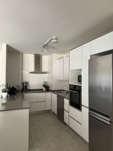 Image No.2-2 Bed Apartment for sale