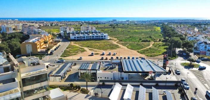 Image No.22-2 Bed Apartment for sale