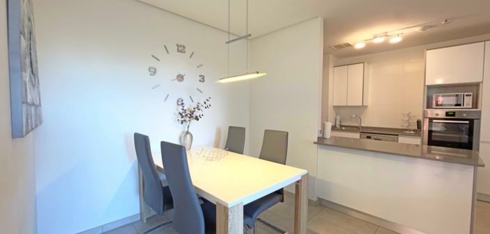 Image No.8-2 Bed Apartment for sale