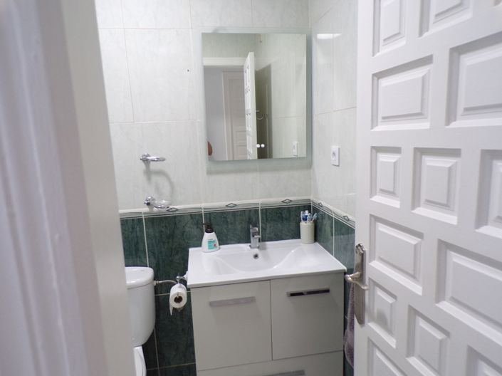 Image No.12-2 Bed Apartment for sale