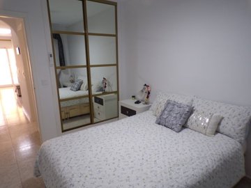 17039-for-sale-in-villamartin-26072200-large